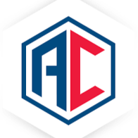 Artans Construction Sdn Bhd