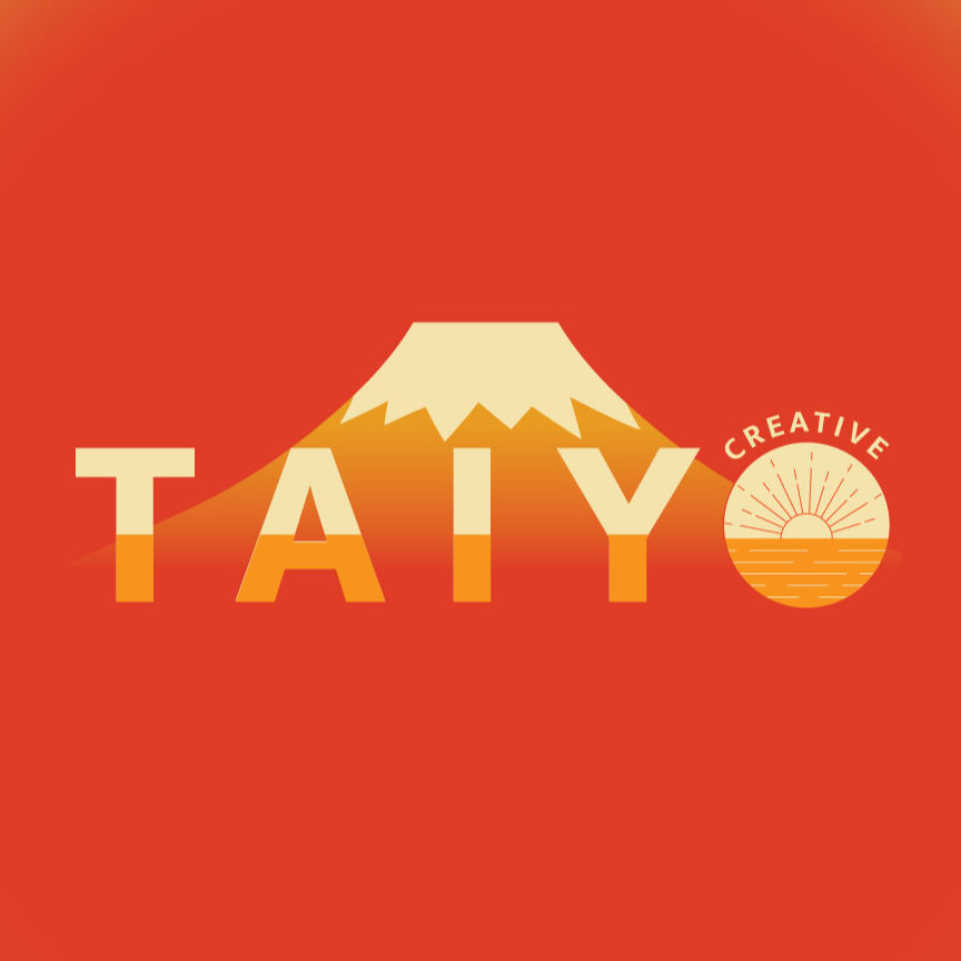 Taiyo Creative Marketing