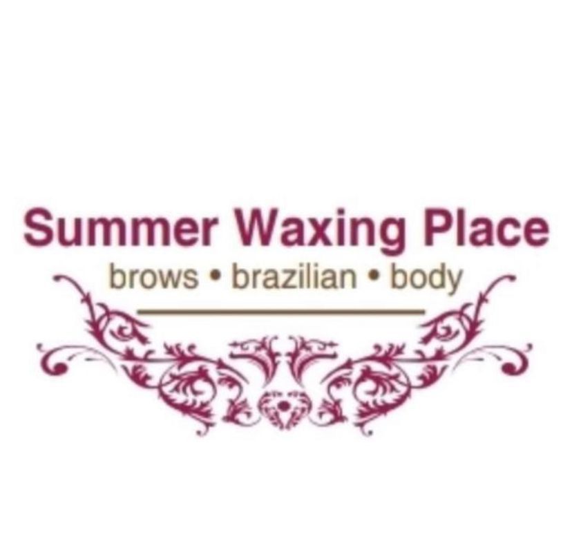 Summer Waxing Place