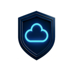 Deepdun Cloud Security Sdn. Bhd.