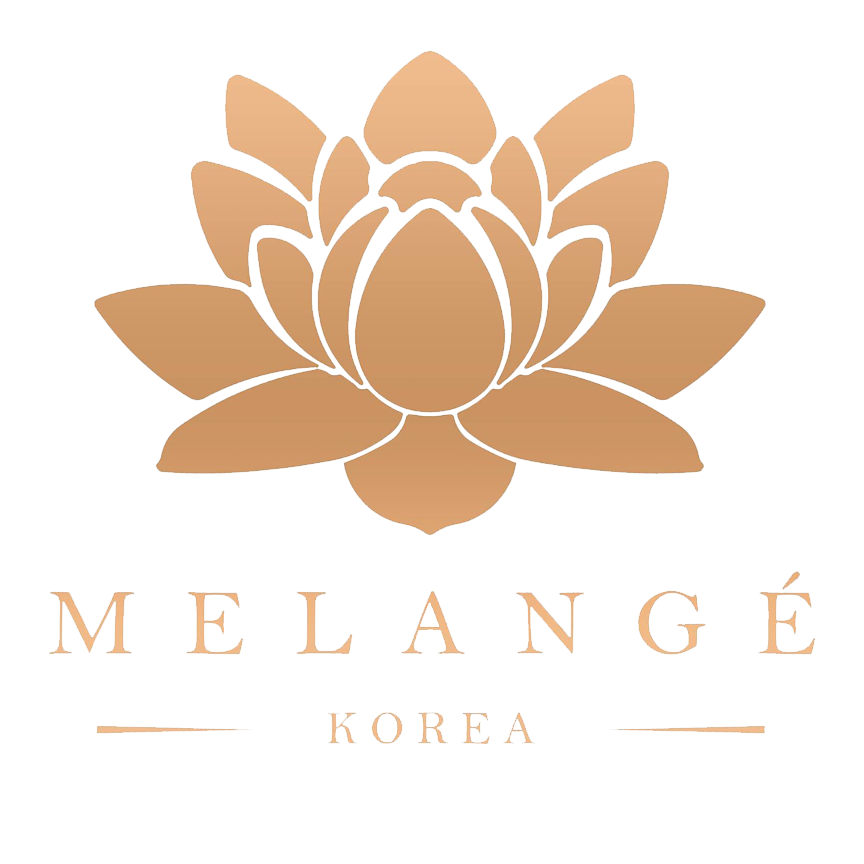 Afterglow Cosmetics Sdn. Bhd.