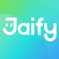 Jaify Tech Sdn Bhd