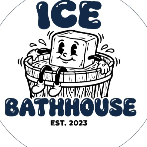 jobs in Ice Bathhouse Sdn Bhd