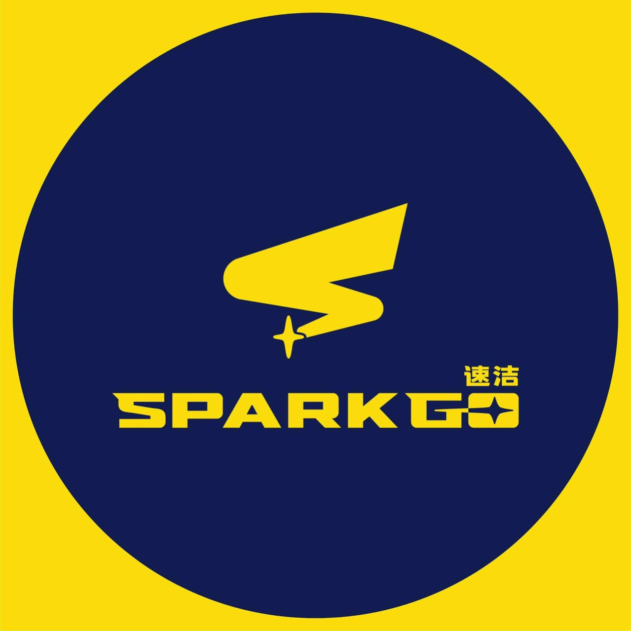 Sparkgo Sdn Bhd