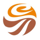 Nexus Print Global Sdn. Bhd.