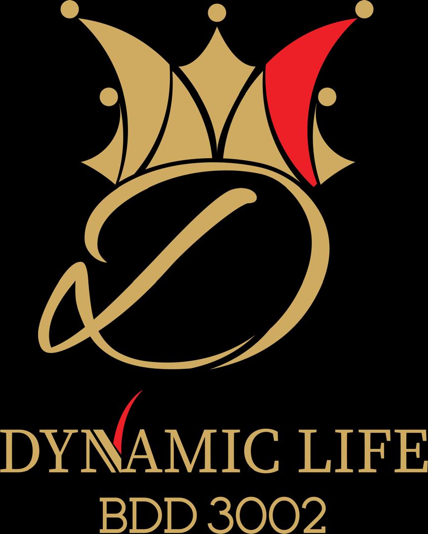 Future Life Planner Enterprise