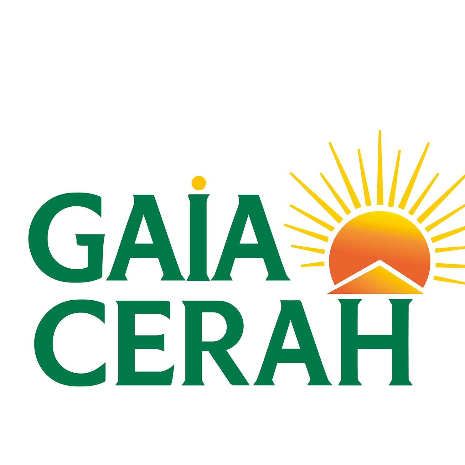 Gaia Cerah Sdn. Bhd.