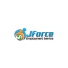 JForce Employment Service Pte Ltd