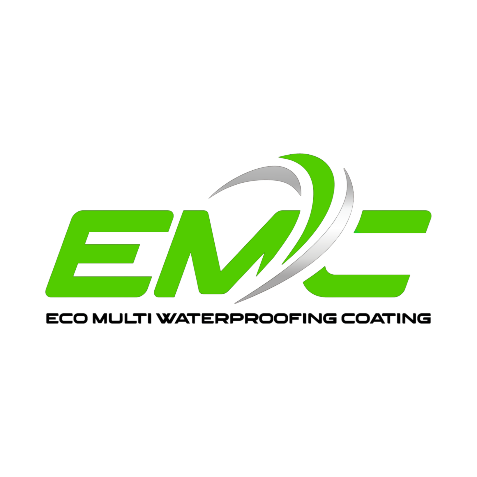 Eco Multi Coating