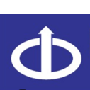 E&R Semiconductor (Malaysia) Sdn. Bhd.