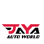 Jaya Auto World Sdn Bhd