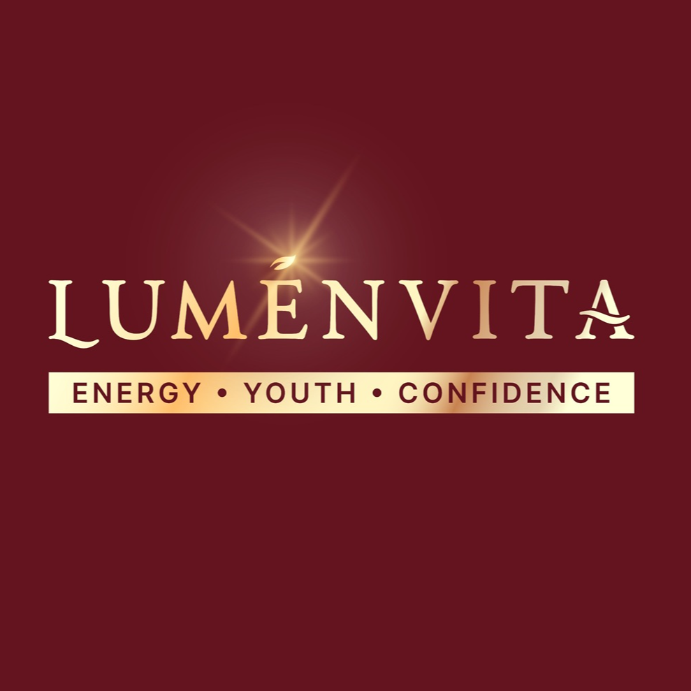 jobs in Lumenvita Group Sdn Bhd