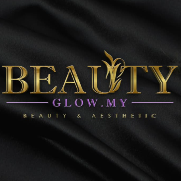 Beauty Glow Legacy