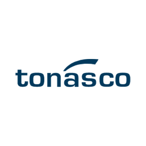 jobs in Tonasco Malaysia Sdn Bhd