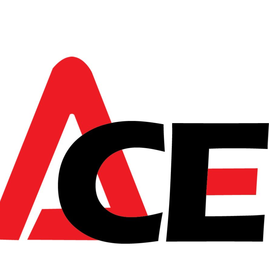 jobs in Adept Construction & Engineering Sdn Bhd