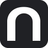 NSN Technology Sdn Bhd