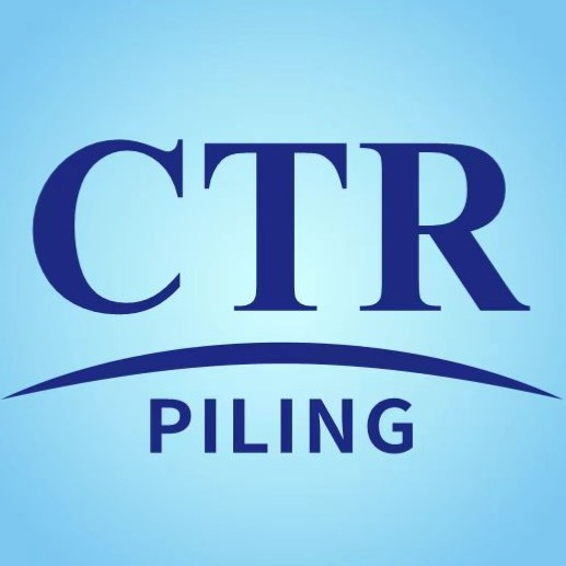 CTR Piling Sdn Bhd