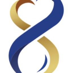Renew Life Sdn Bhd