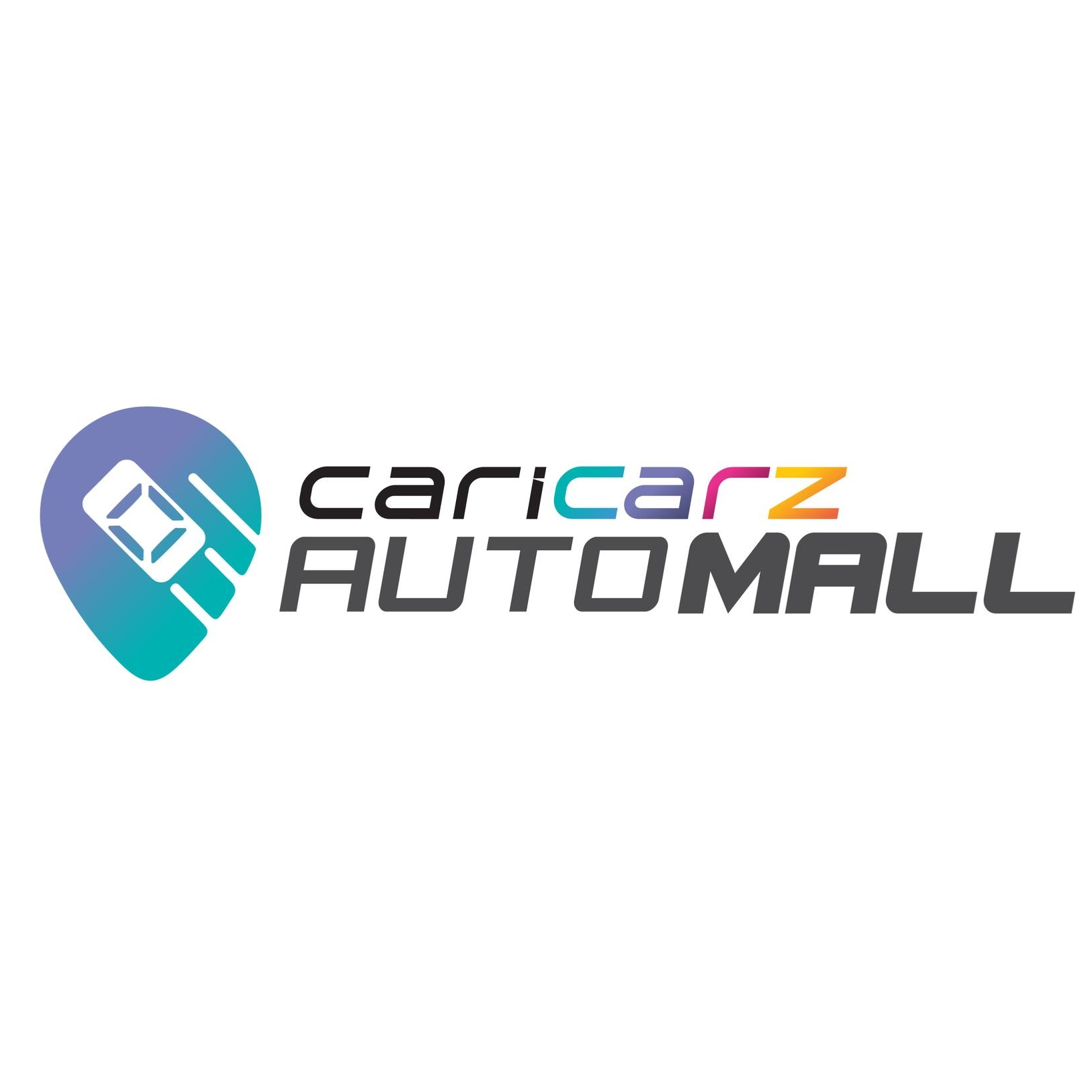 Carrealm Automall Sdn Bhd