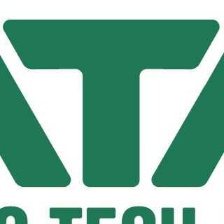 Agro Tech Asia Sdn Bhd