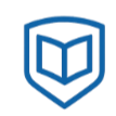 Prinstone Language Center Sdn. Bhd.