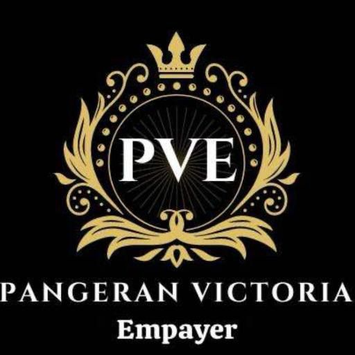 Pangeran Victoria Empire