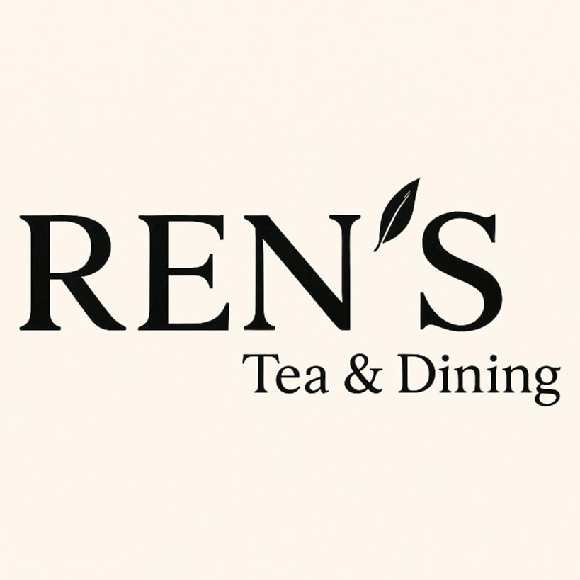 Archi Teahouse Sdn Bhd