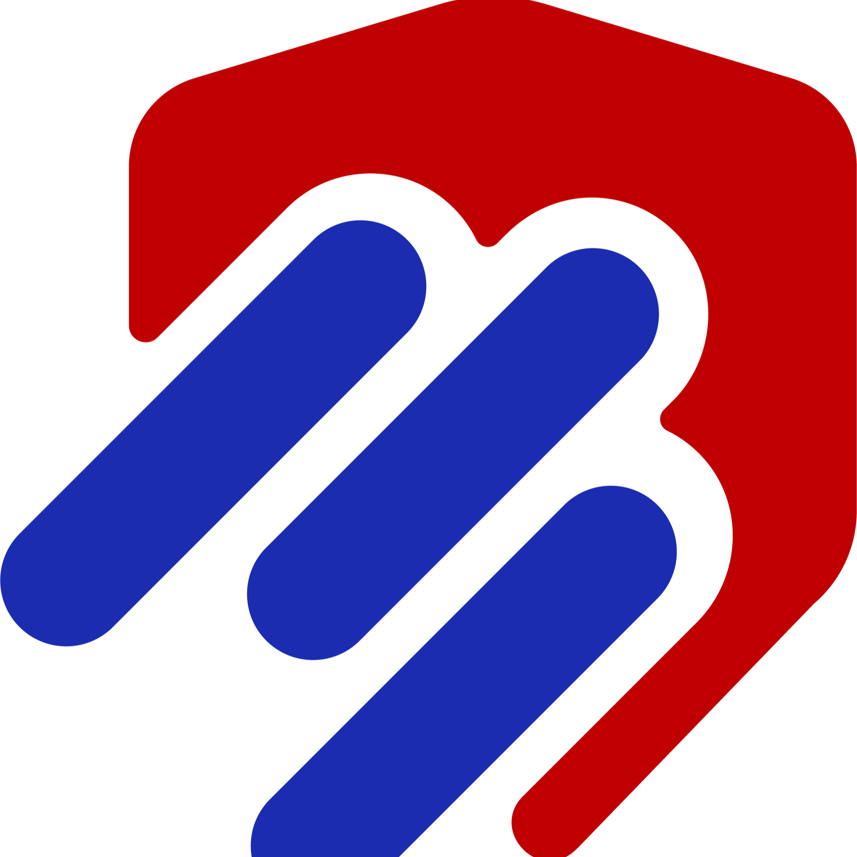 Wira Healthcare Sdn. Bhd.