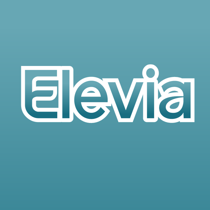 Elevia Physiotherapy Sdn. Bhd.