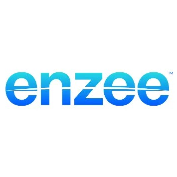 Enzee Integrated Sdn Bhd