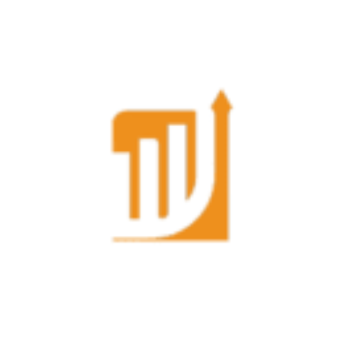 jobs in Fintrek Group