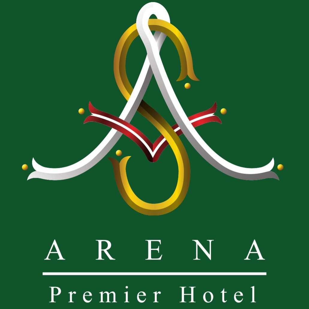 Karisma Hospitality Sdn Bhd