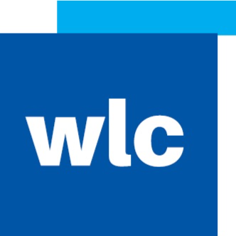 William Lau & Co