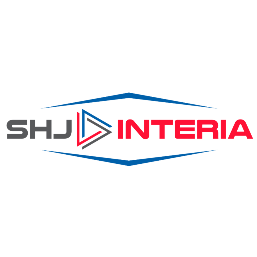 SHJ Interia Sdn Bhd