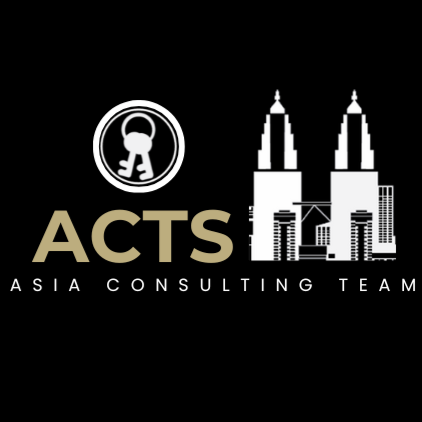 Acts Asia Consulting Team Sdn Bhd
