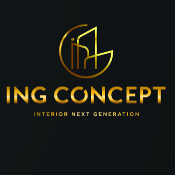 ING Concept Sdn Bhd