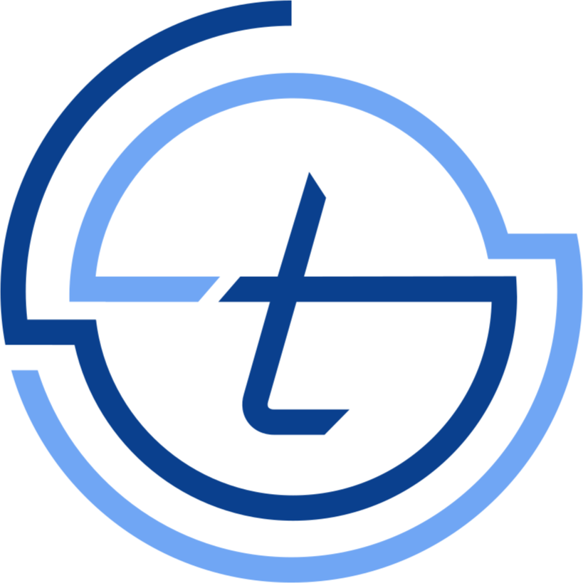 TJS & Co