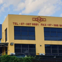 jobs in P&N Industrial Trading Sdn Bhd