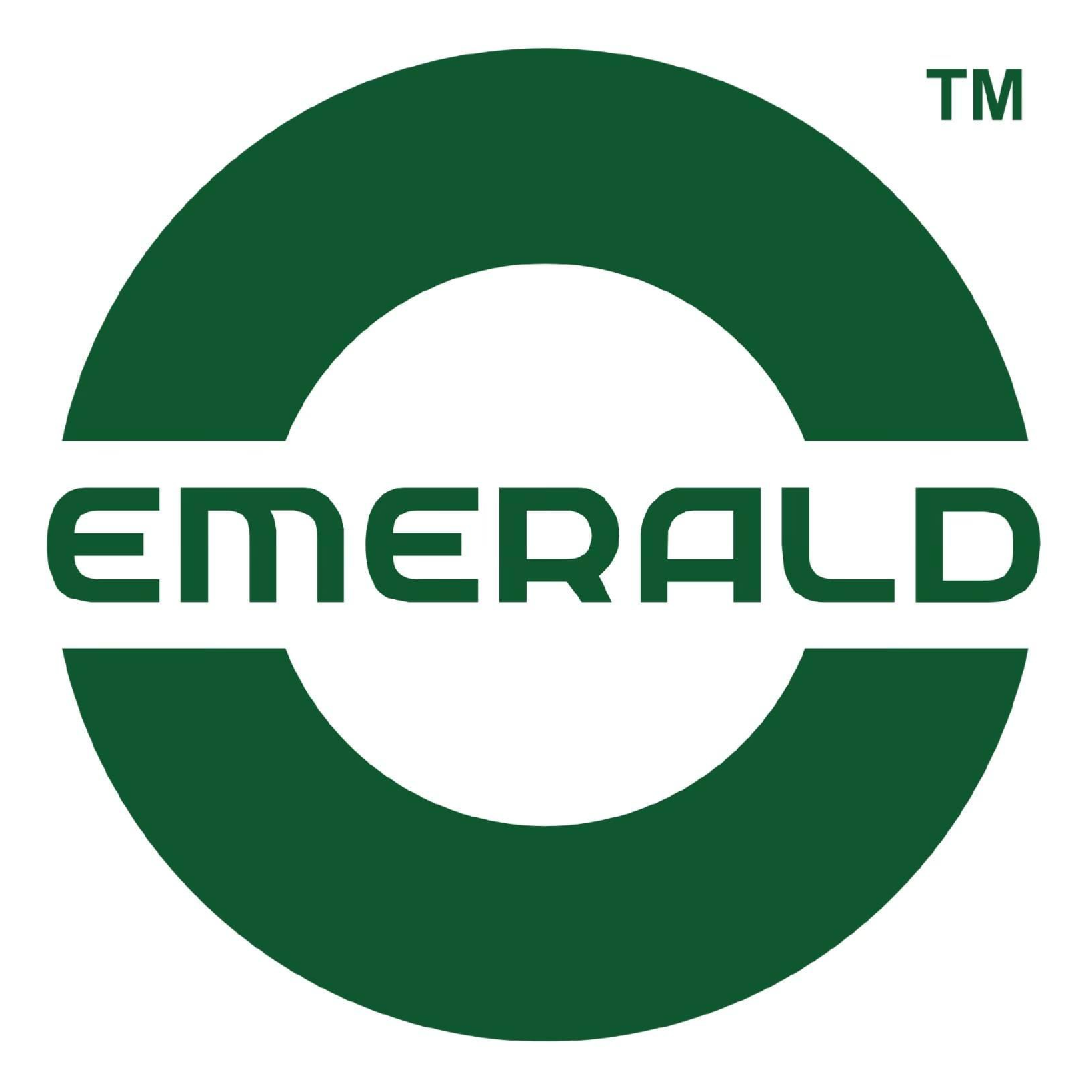 jobs in Emerald Auto Parts Sdn Bhd
