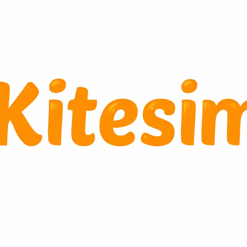 Kitesim Communication Sdn. Bhd.