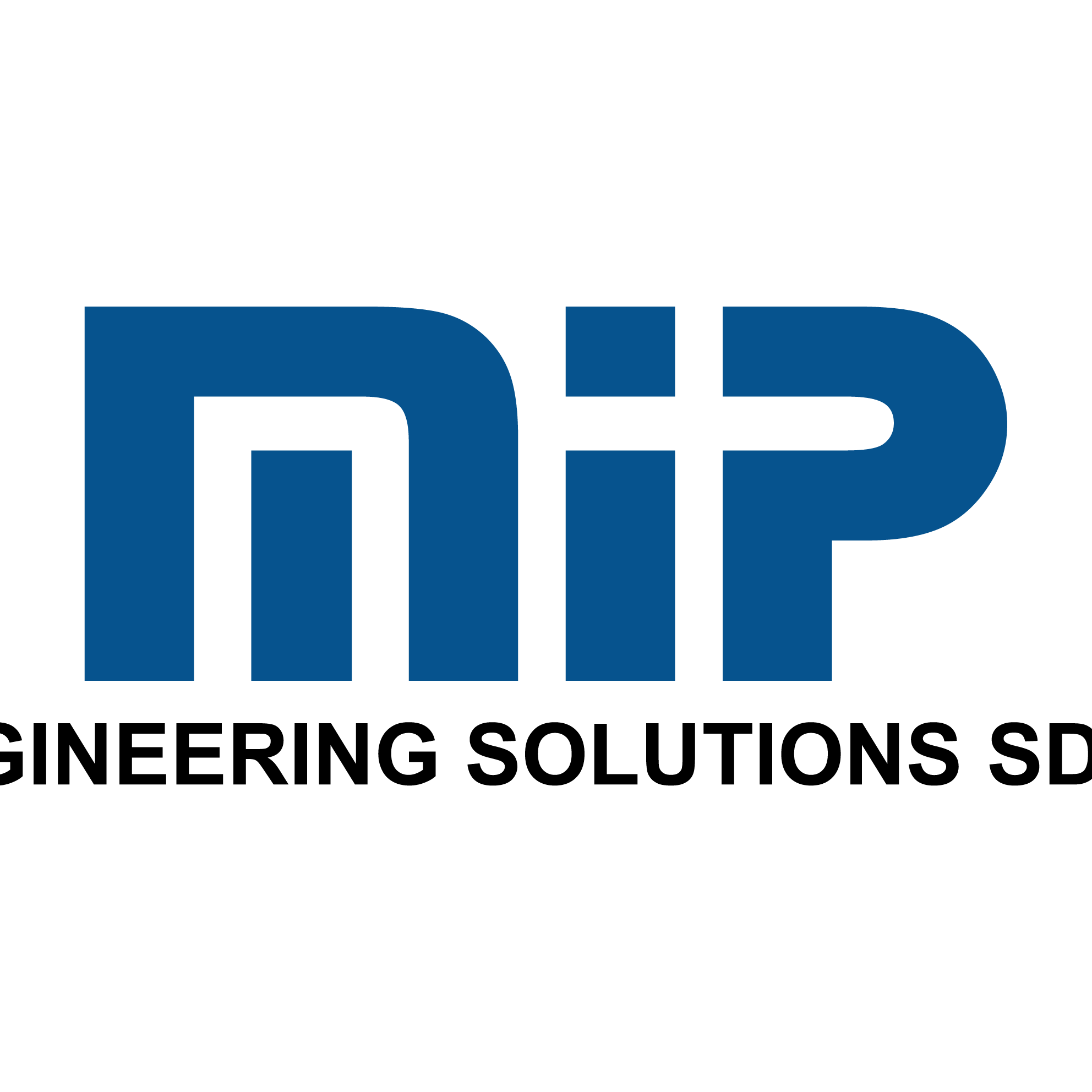 MIP Engineering Solutions Sdn Bhd