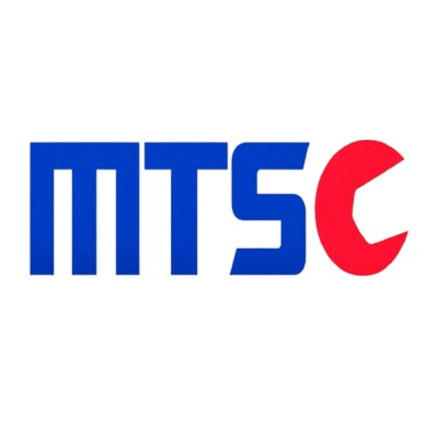 jobs in MTSC Tech (M) Sdn Bhd