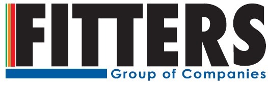 FITTERS Sdn Bhd