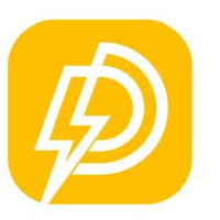 Drenova Sdn Bhd