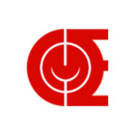 Mun Chuen Transport Sdn Bhd
