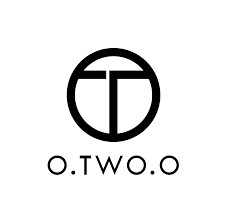 OTWOO Logistics (M) Sdn Bhd