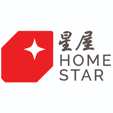 Home Star Furniture Decoration Sdn Bhd