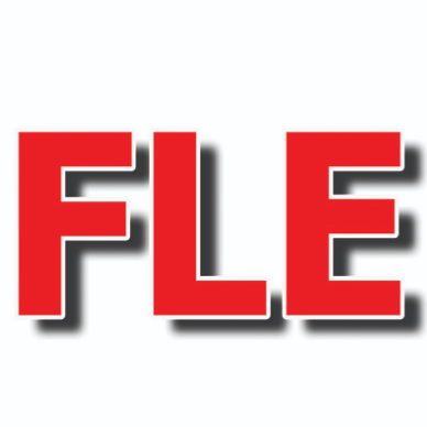 Fong Len Electrical Engineering Sdn. Bhd.