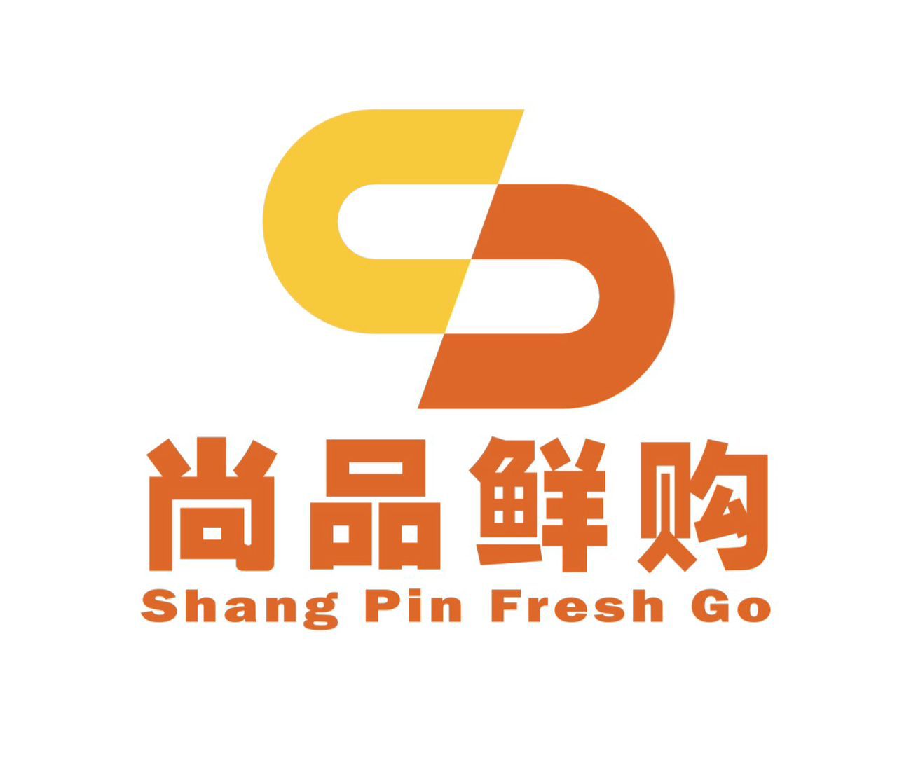 Shang Pin Group Sdn Bhd