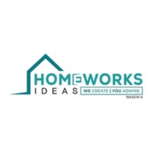 jobs in HOMEWORKS IDEAS SDN. BHD.